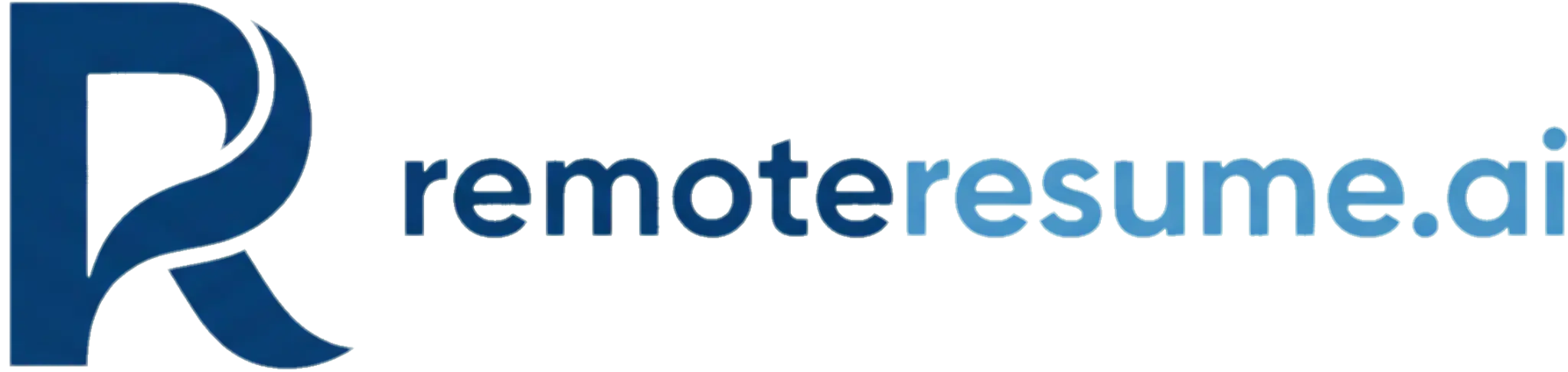 RemoteResume.ai